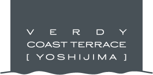 Verdy Coast Terrace [ Yoshijima ]
